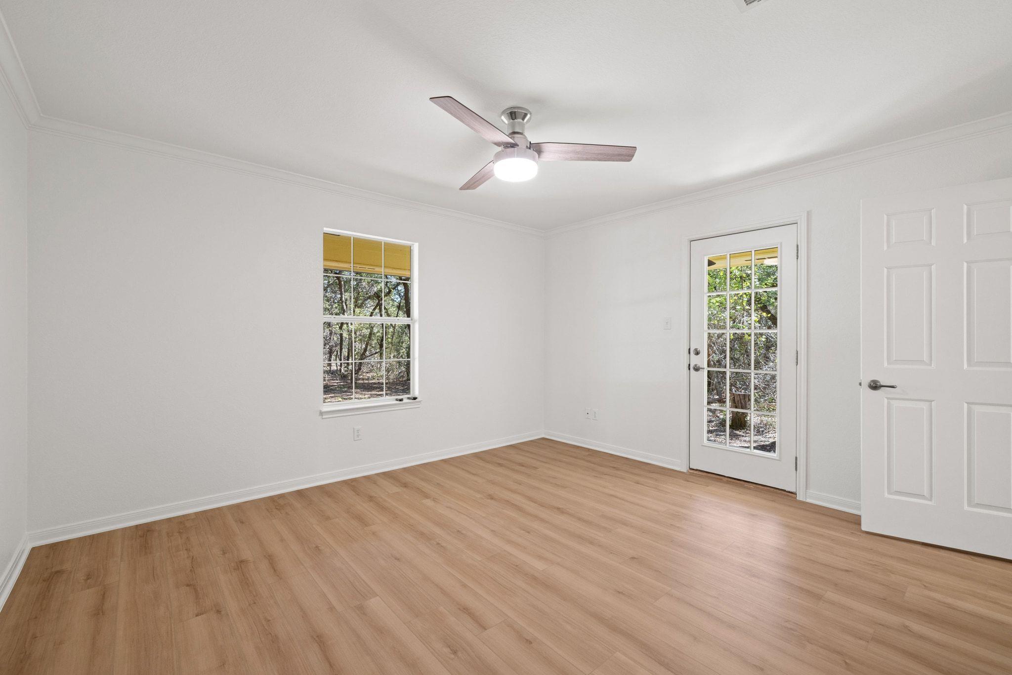 16404 Hill Country DR