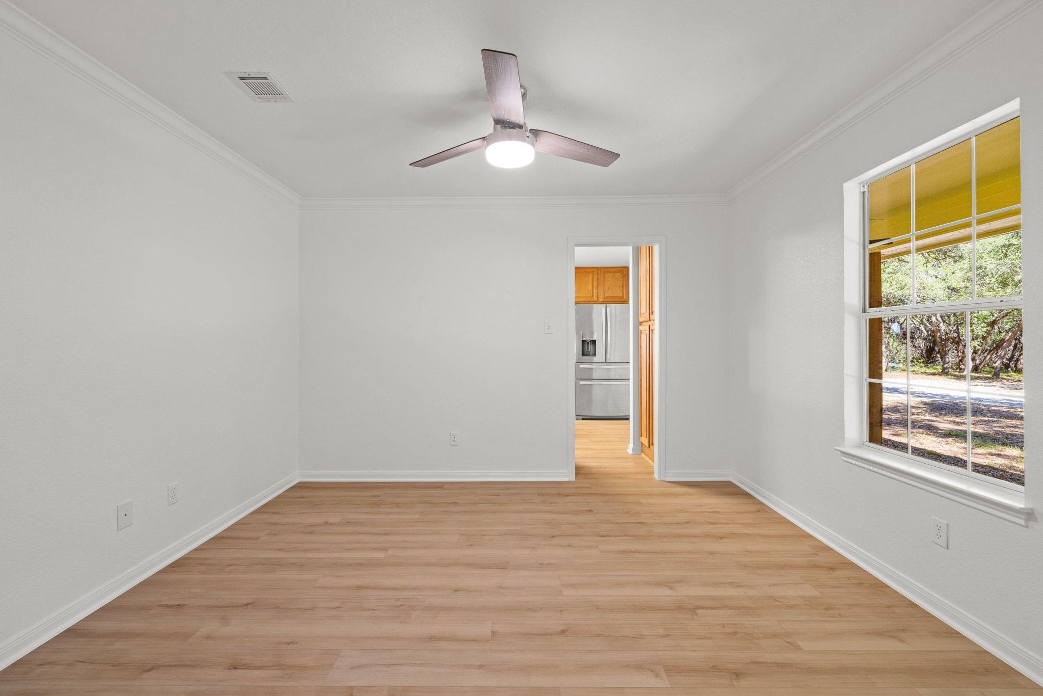 16404 Hill Country DR