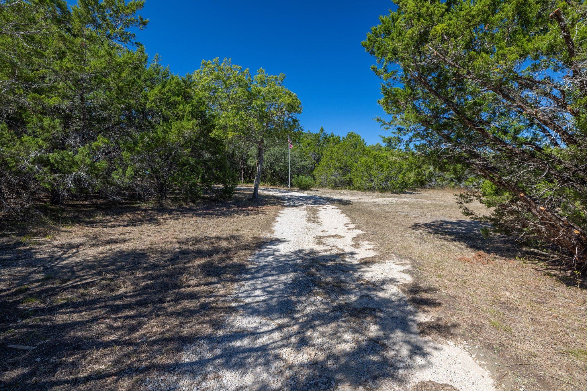 16404 Hill Country DR