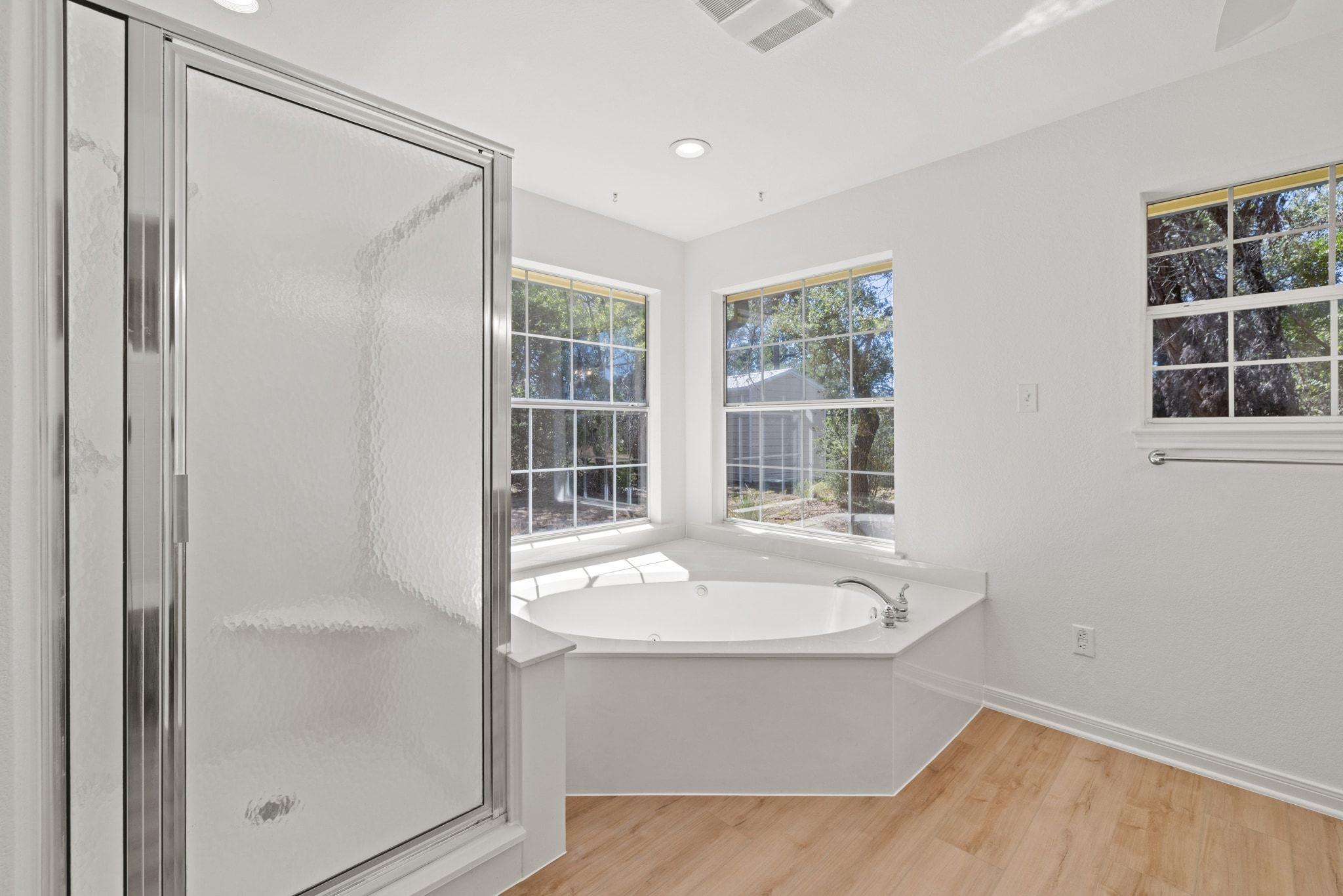 16404 Hill Country DR