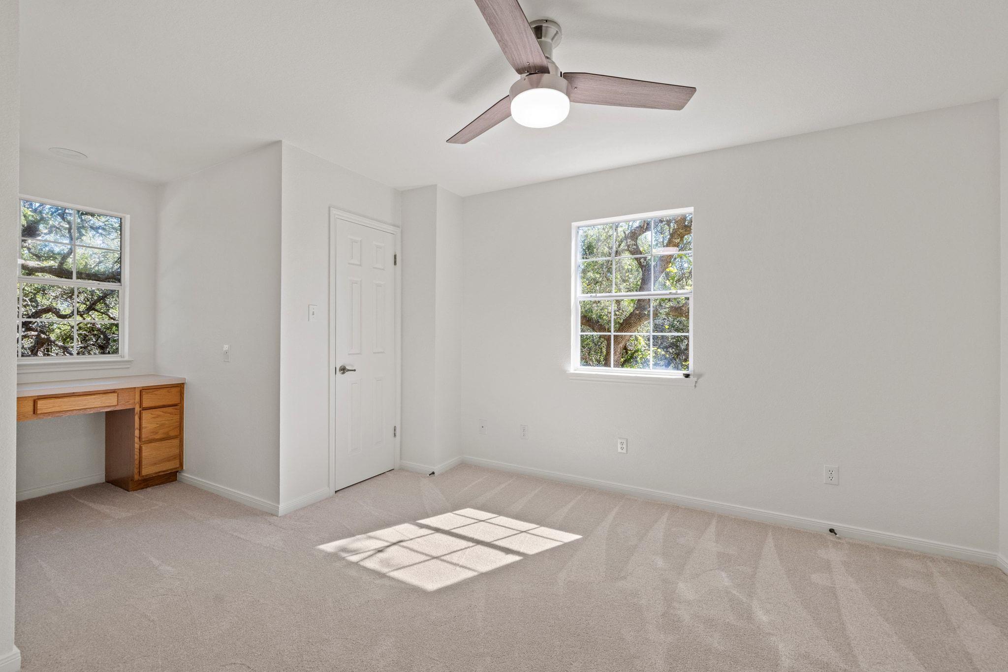 16404 Hill Country DR