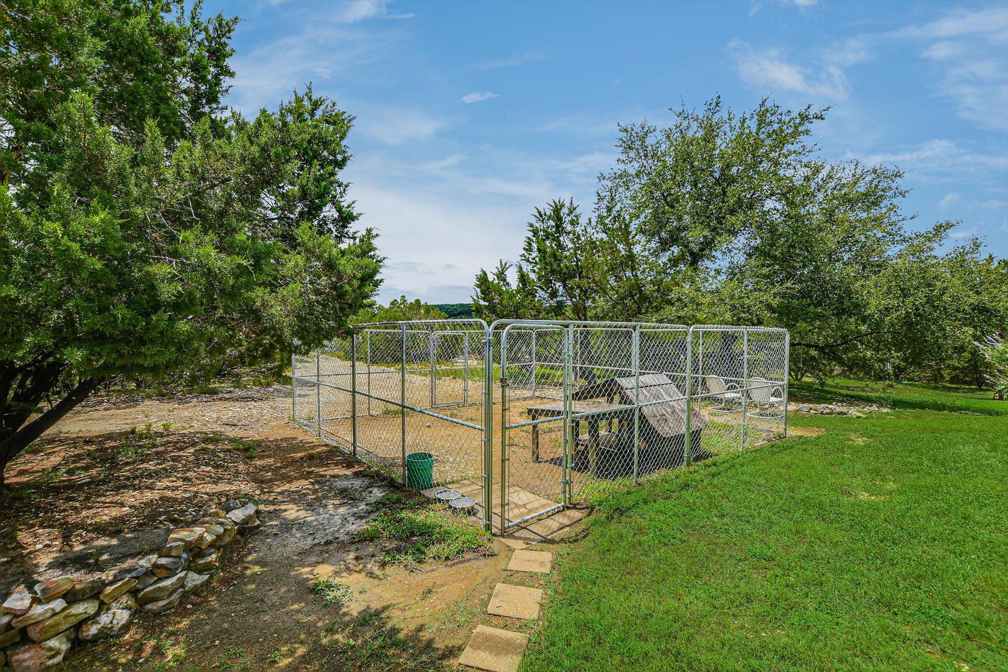 520 Murphy DR