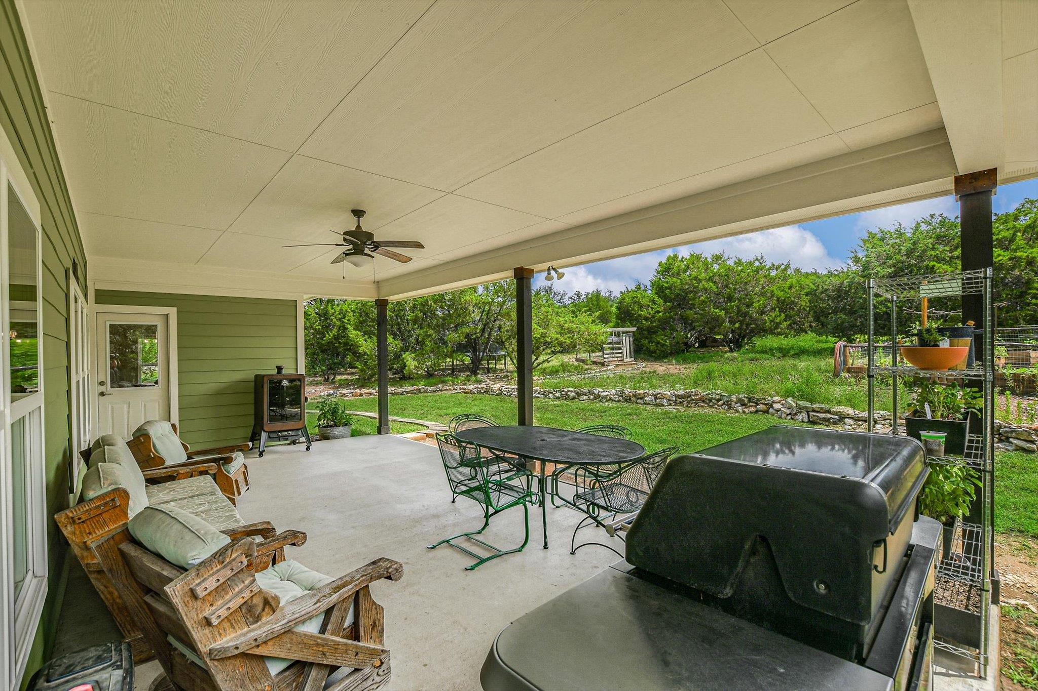 520 Murphy DR