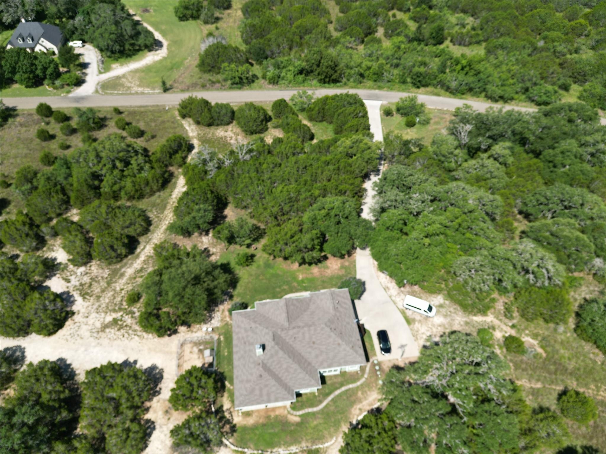 520 Murphy DR
