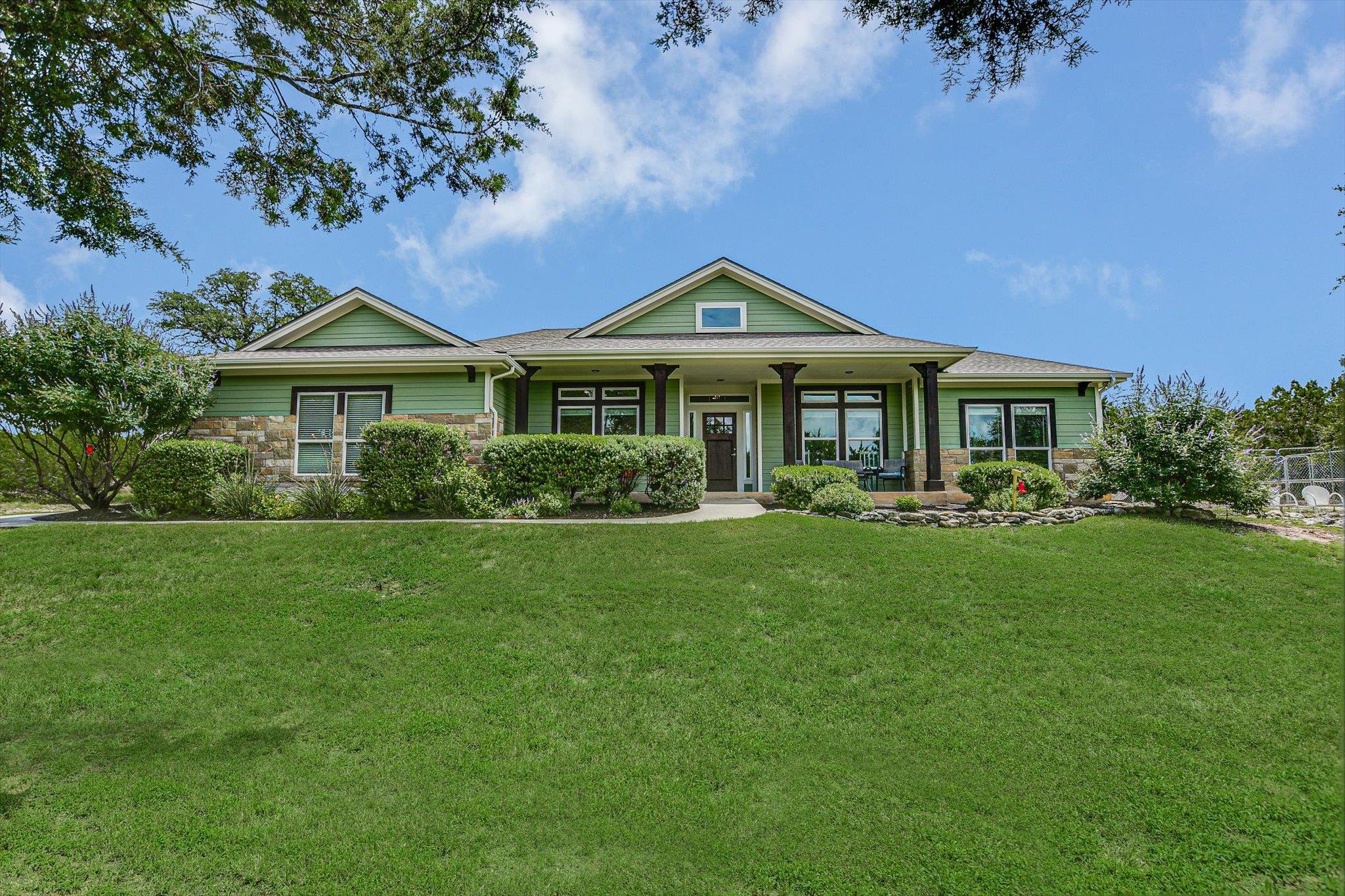 520 Murphy DR