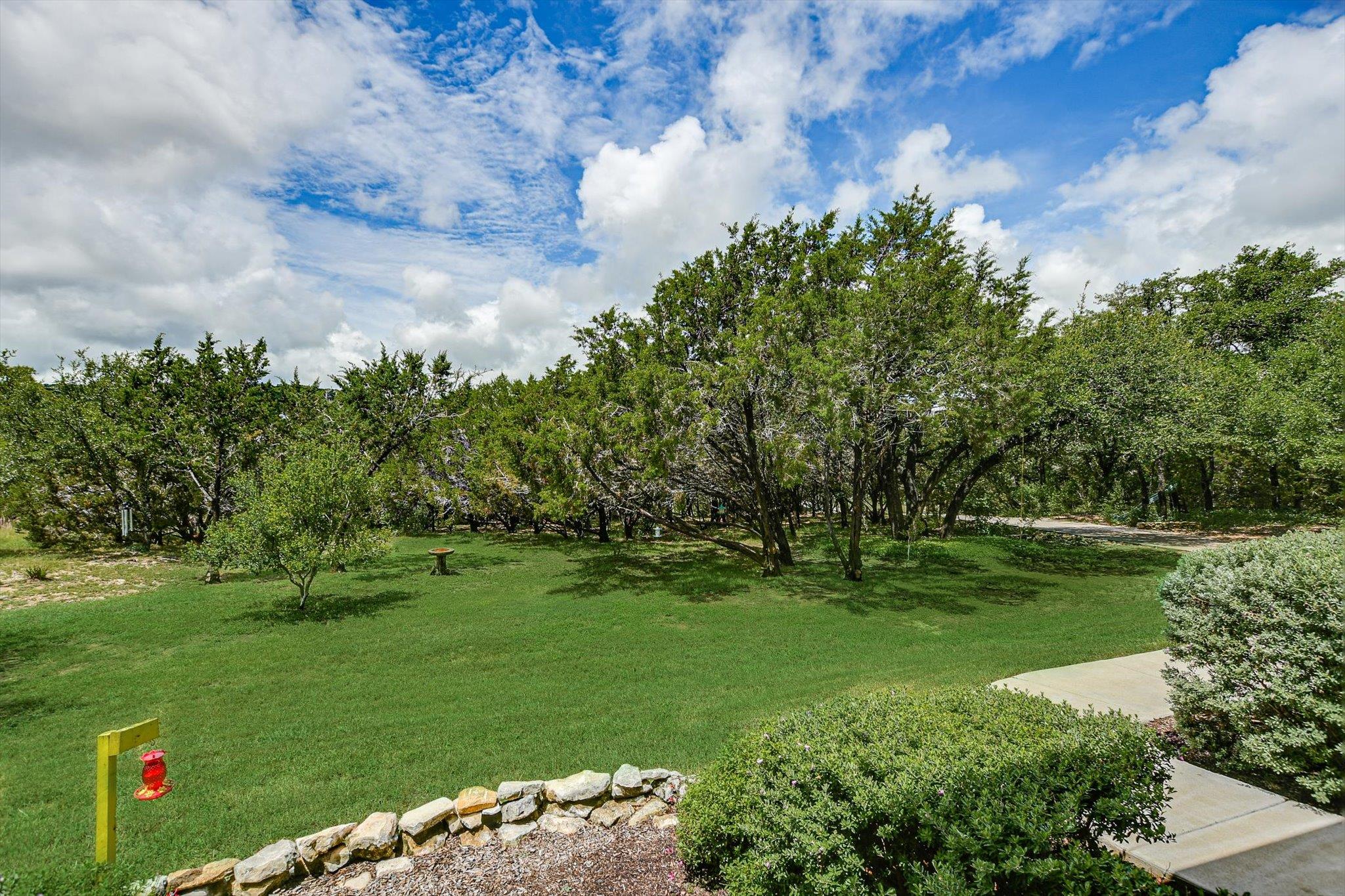 520 Murphy DR