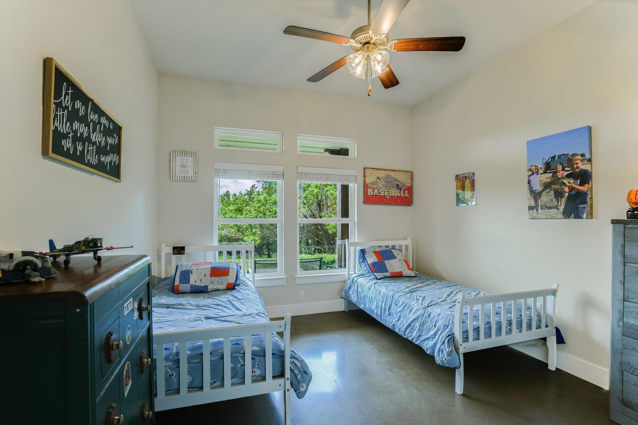 520 Murphy DR