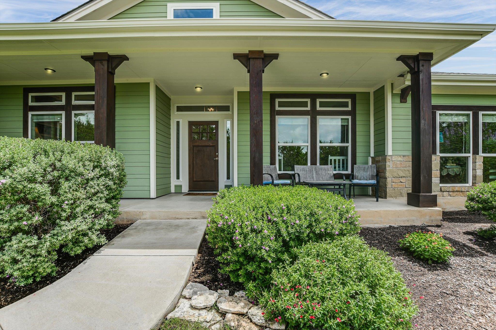 520 Murphy DR