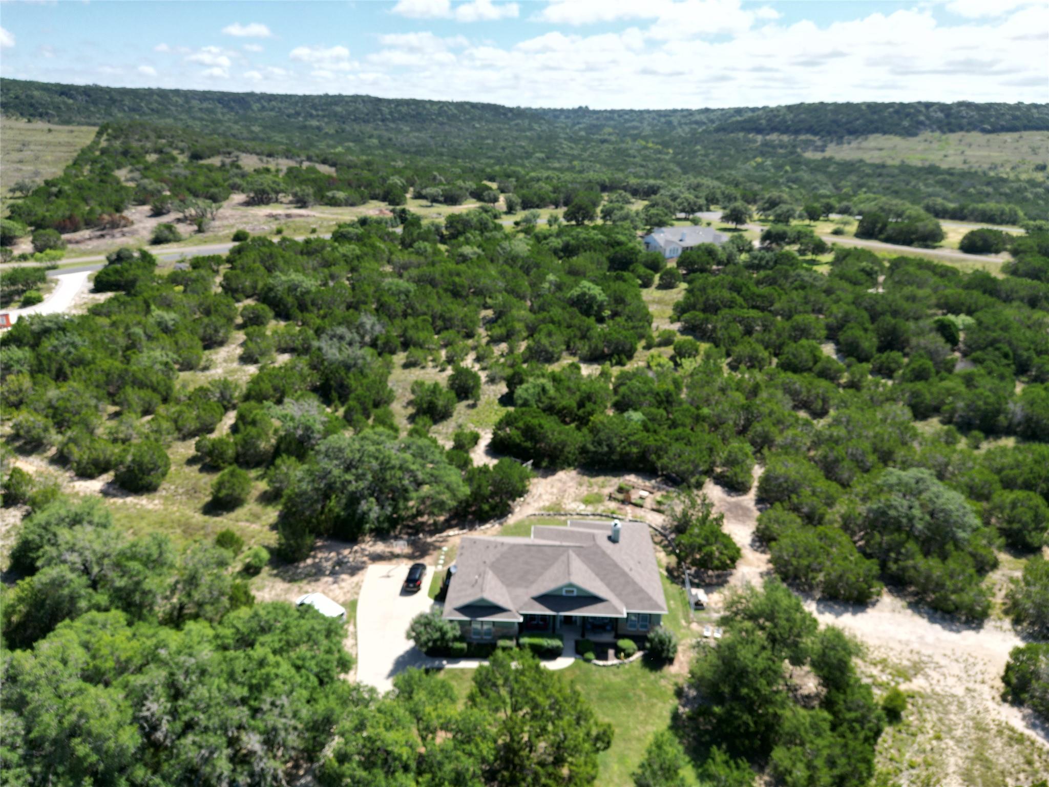 520 Murphy DR