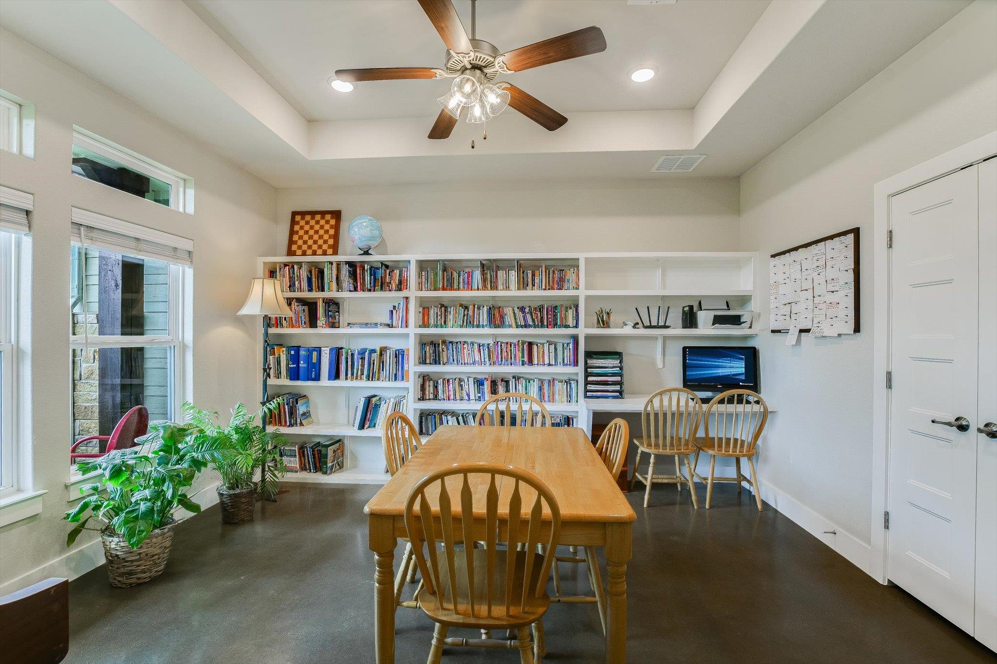 520 Murphy DR