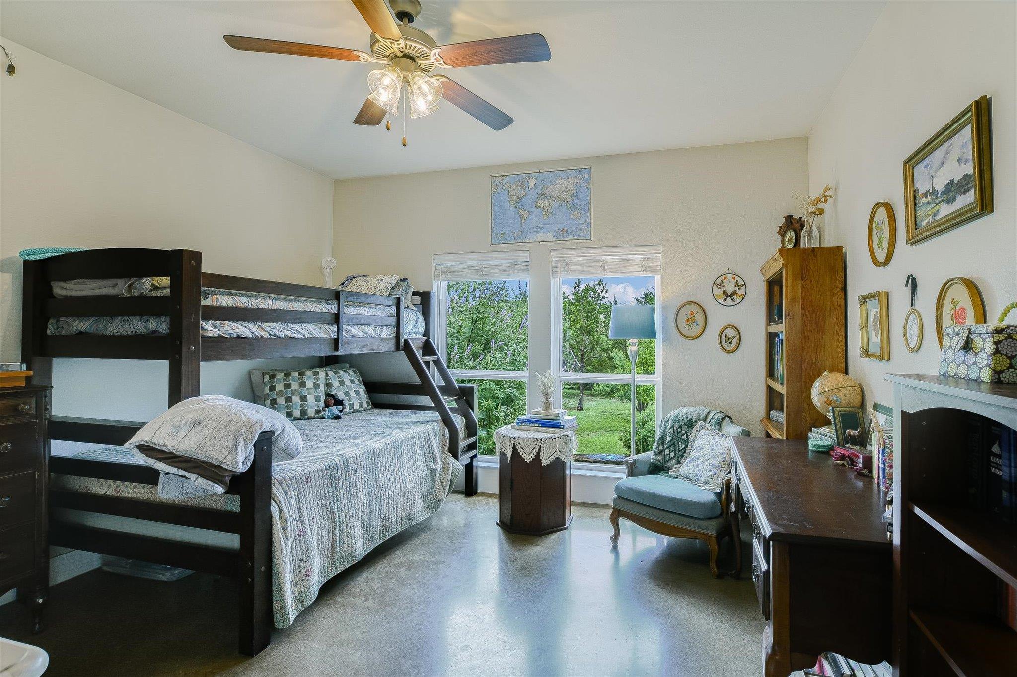 520 Murphy DR