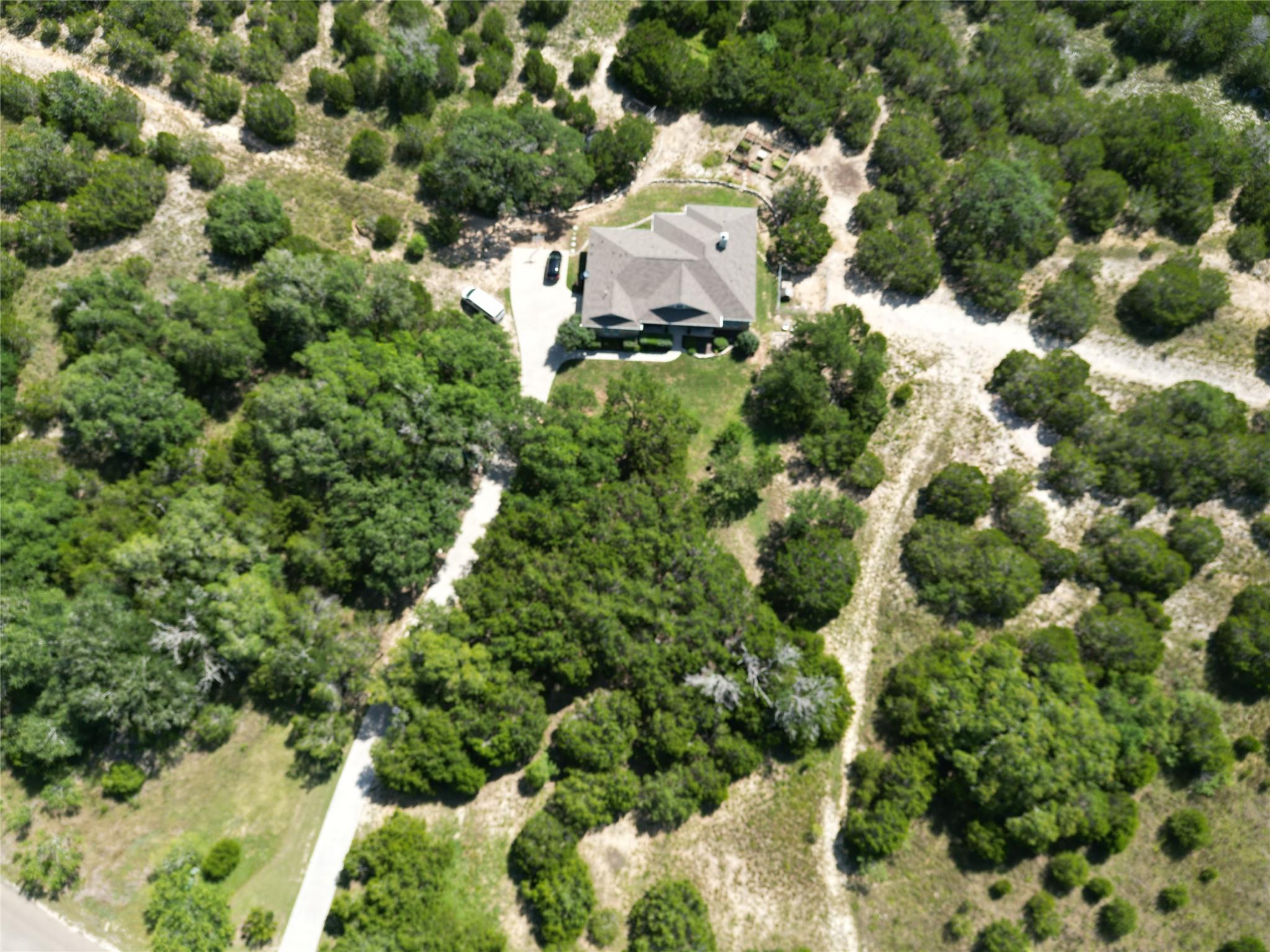 520 Murphy DR