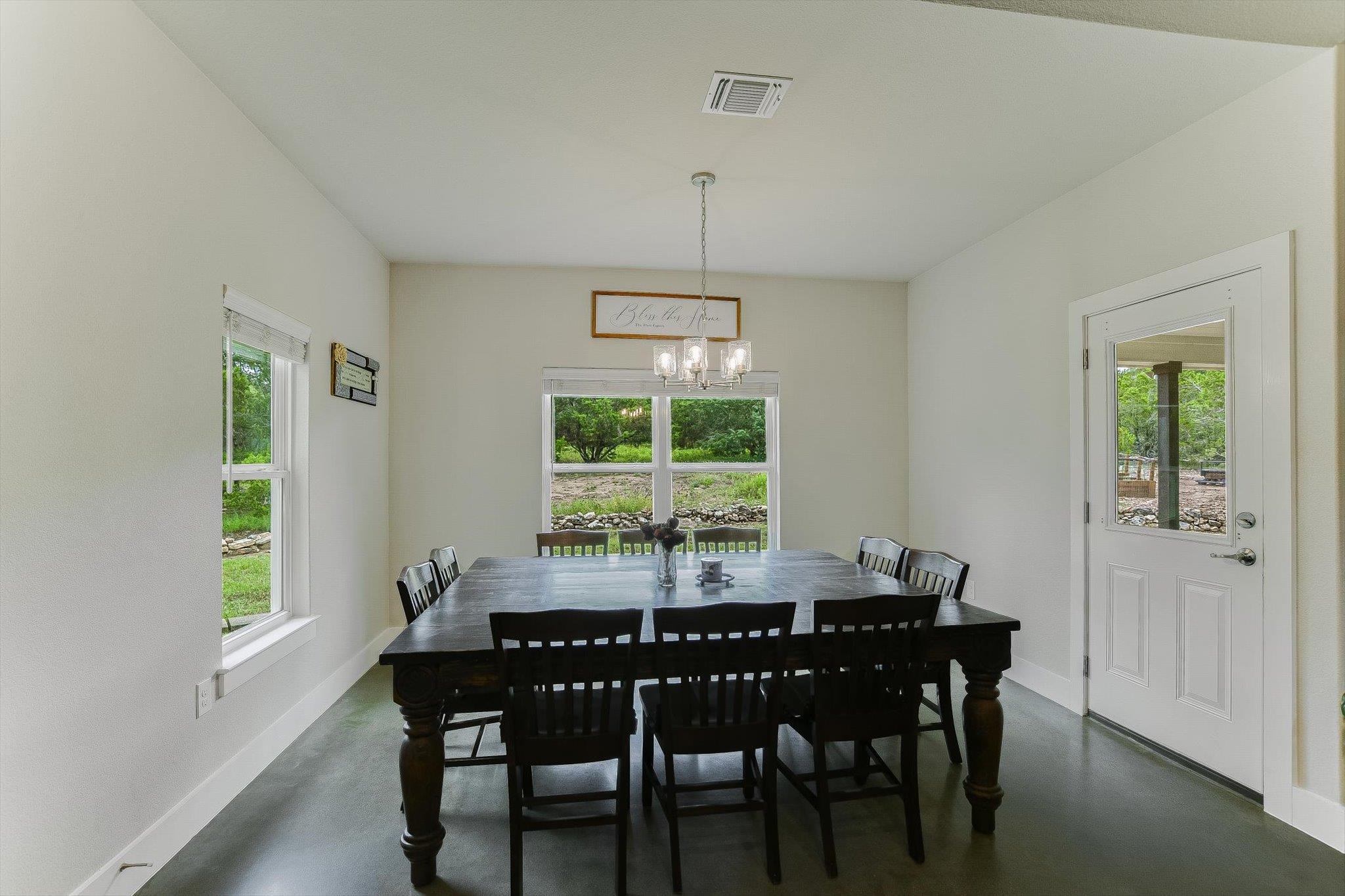 520 Murphy DR