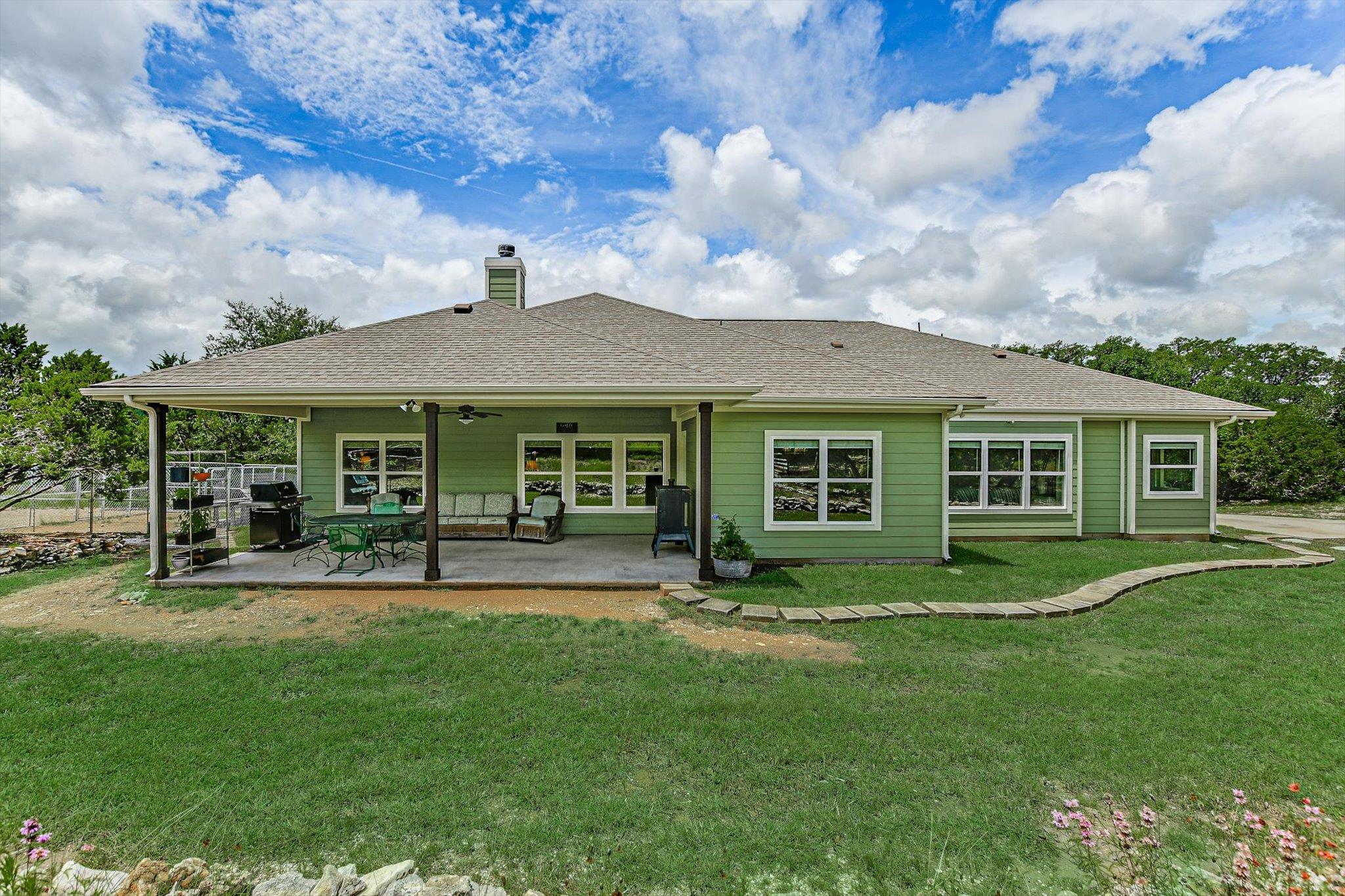 520 Murphy DR