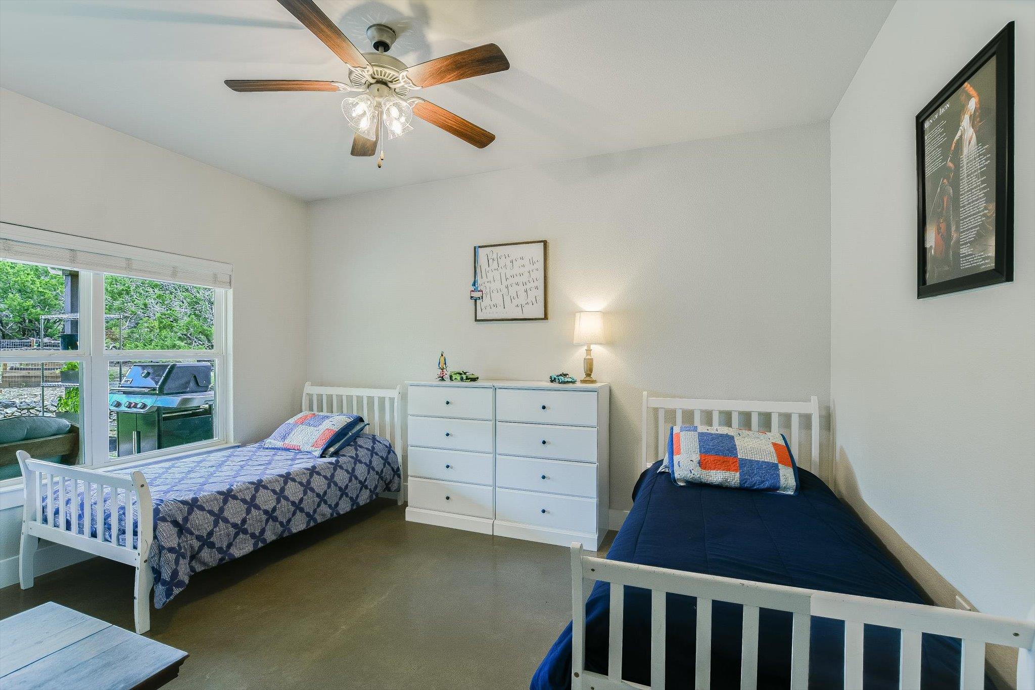 520 Murphy DR