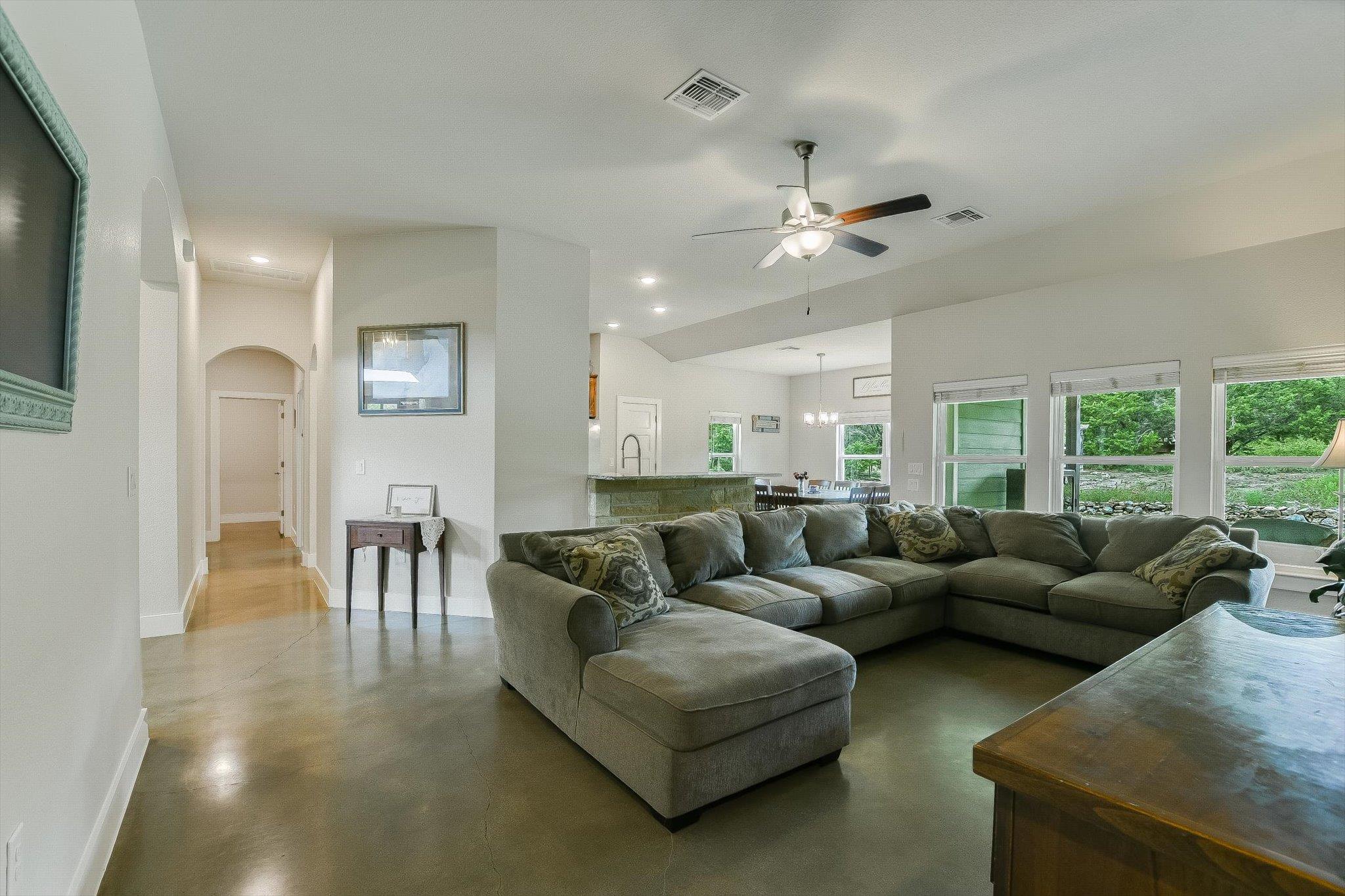 520 Murphy DR