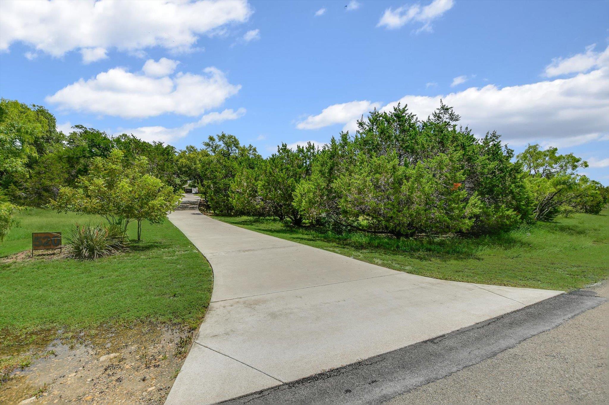 520 Murphy DR