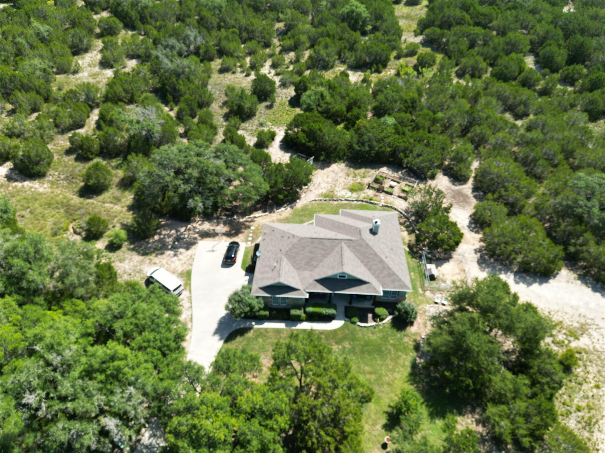 520 Murphy DR