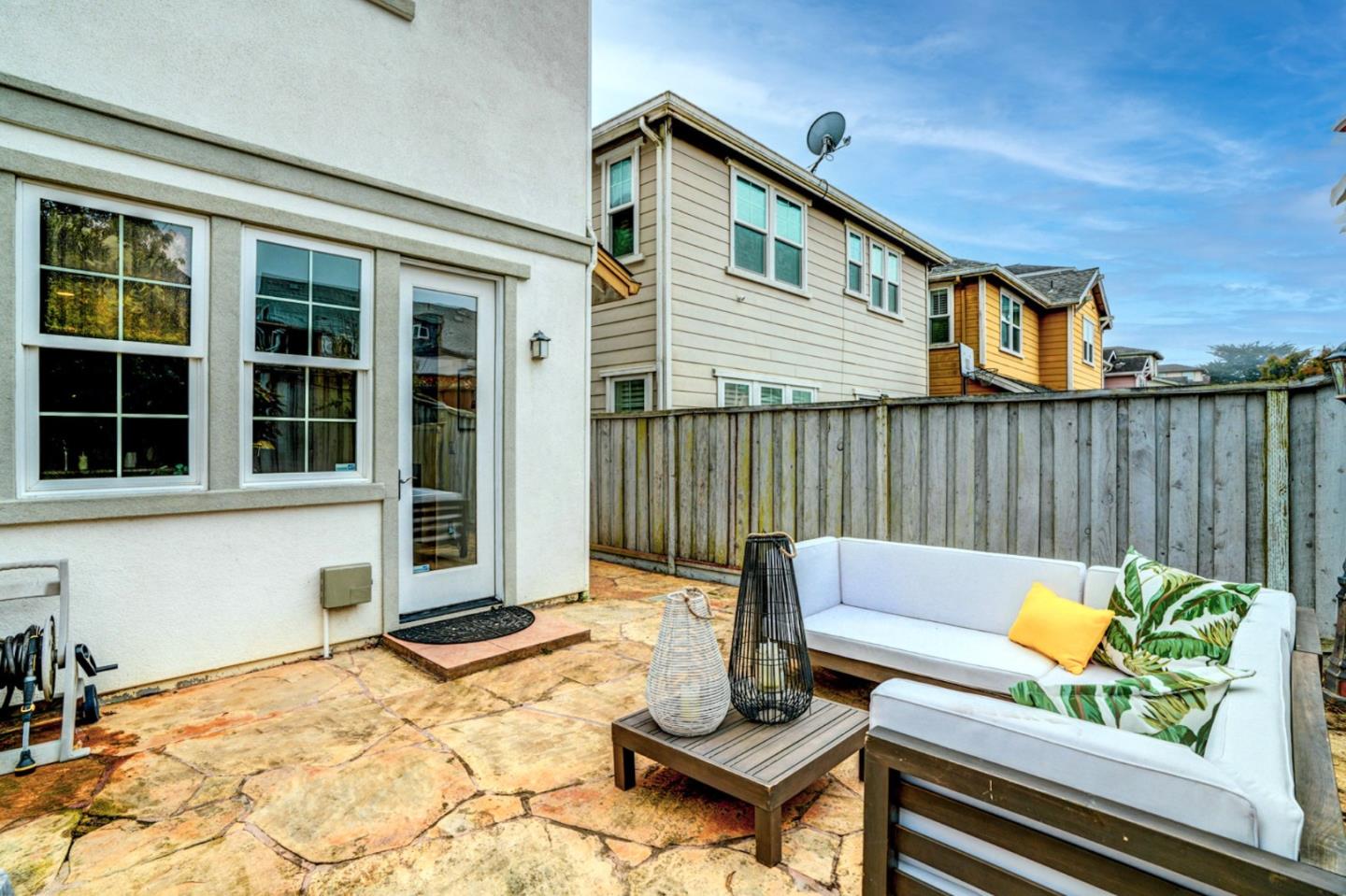127 Cypress Street
