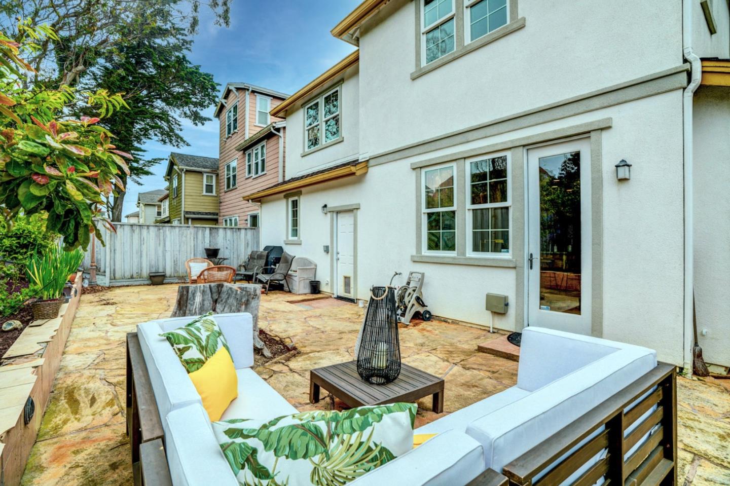127 Cypress Street