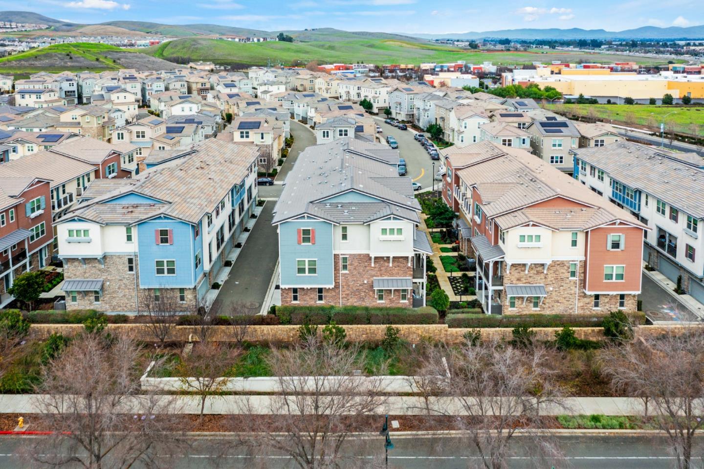 3928 Scottfield Street