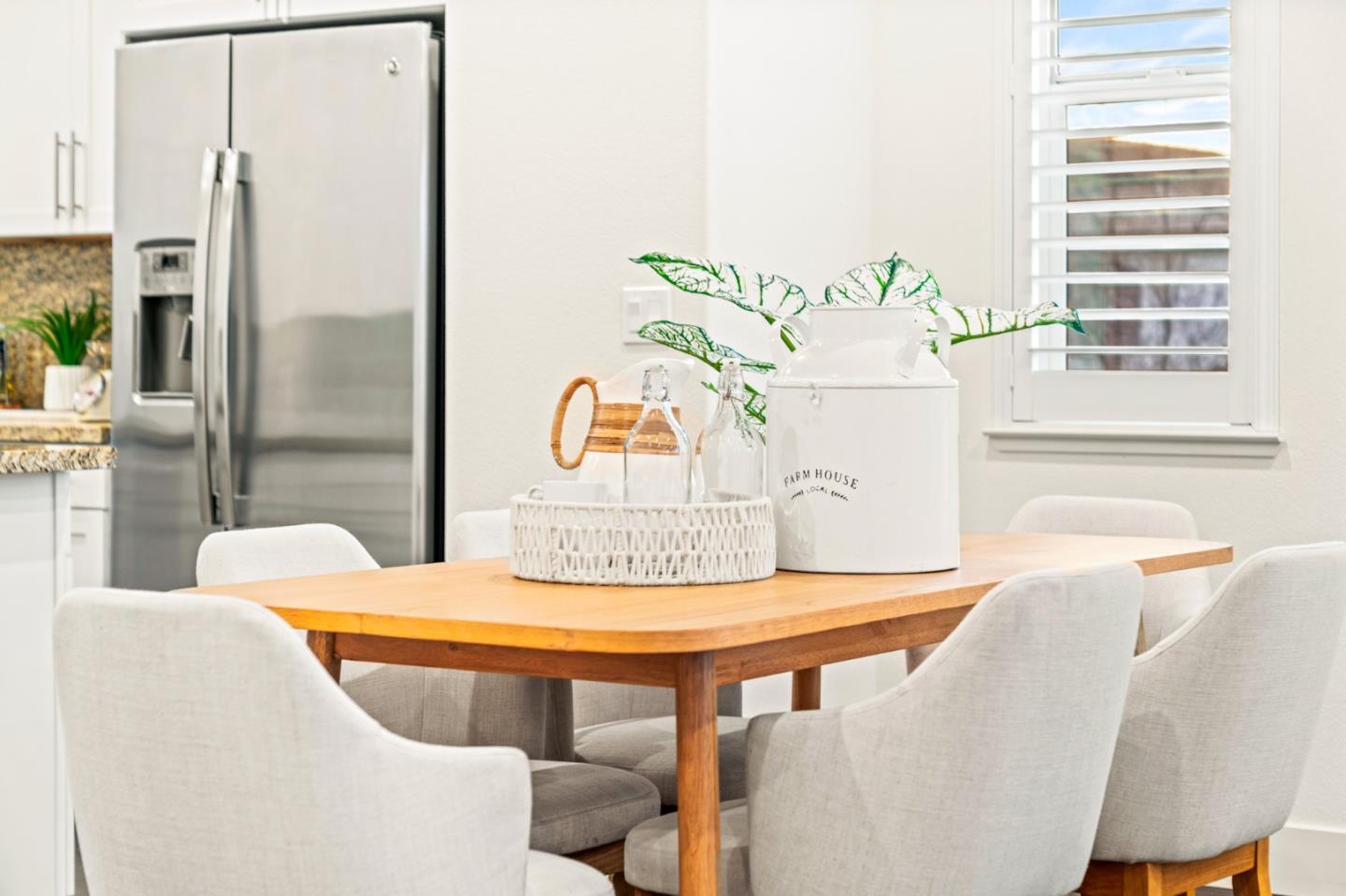 3928 Scottfield Street