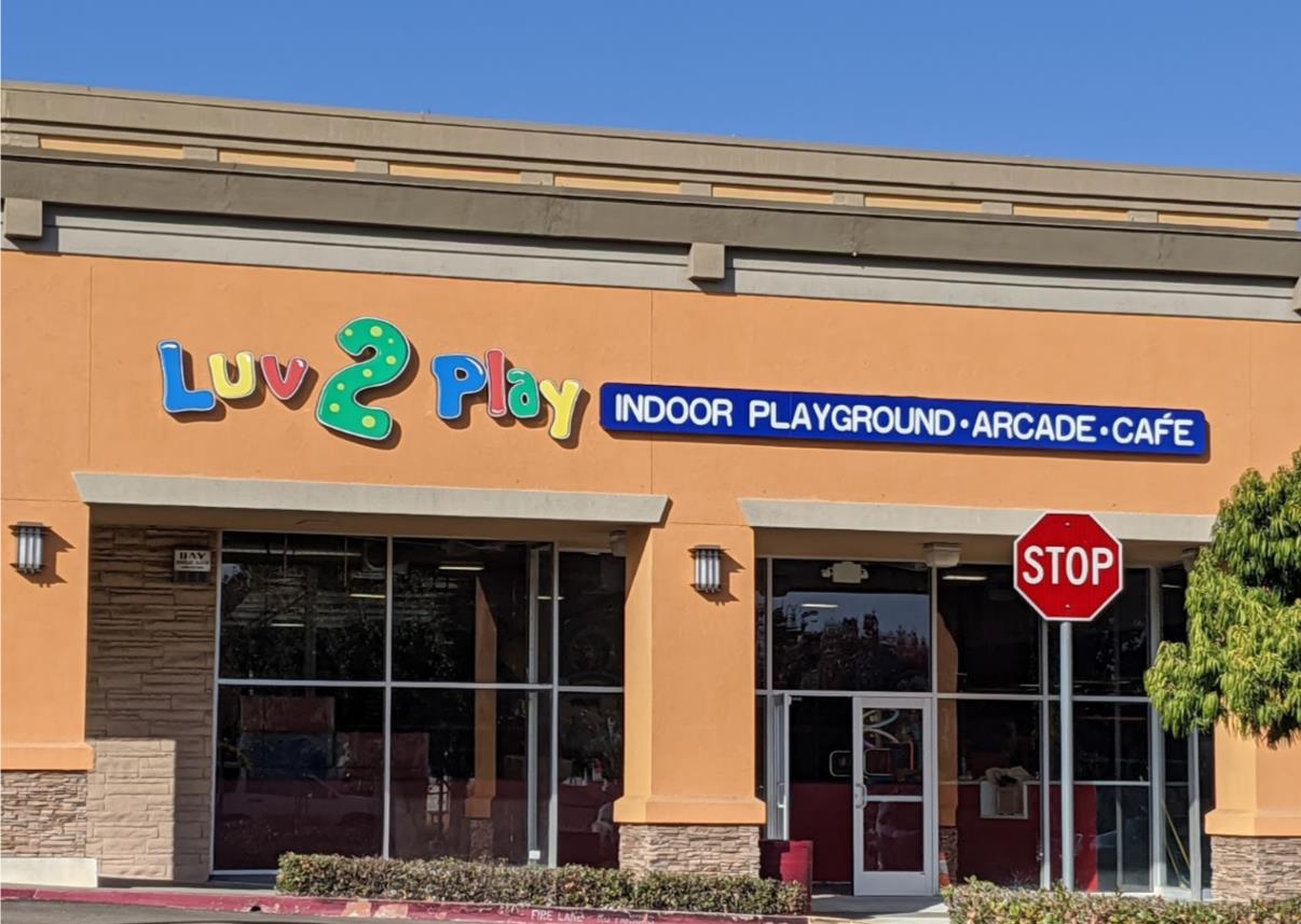 3928 Scottfield Street