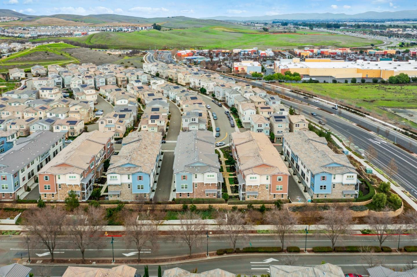 3928 Scottfield Street