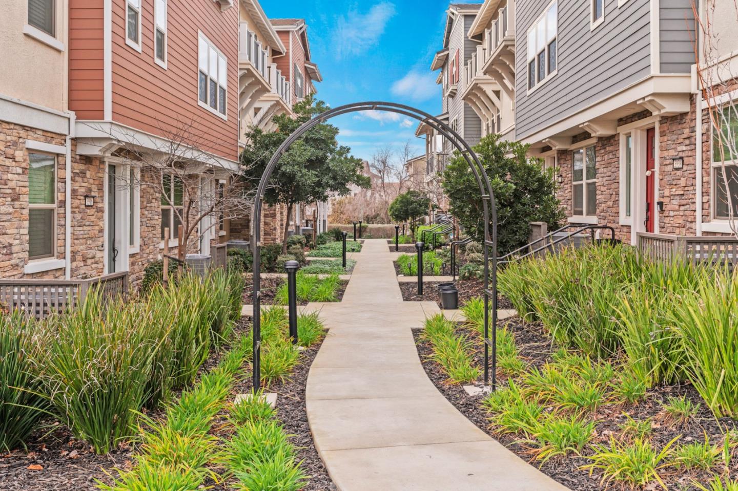 3928 Scottfield Street