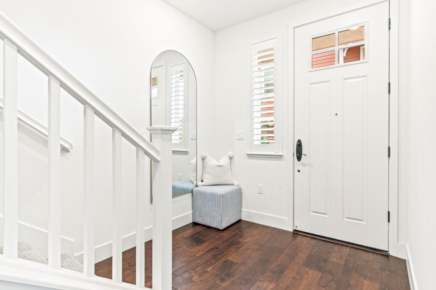 3928 Scottfield Street