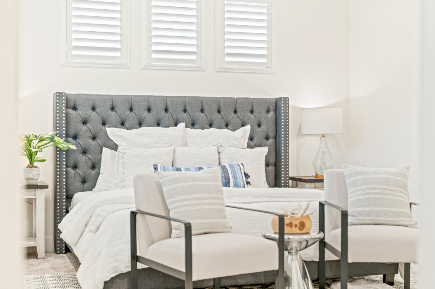 3928 Scottfield Street