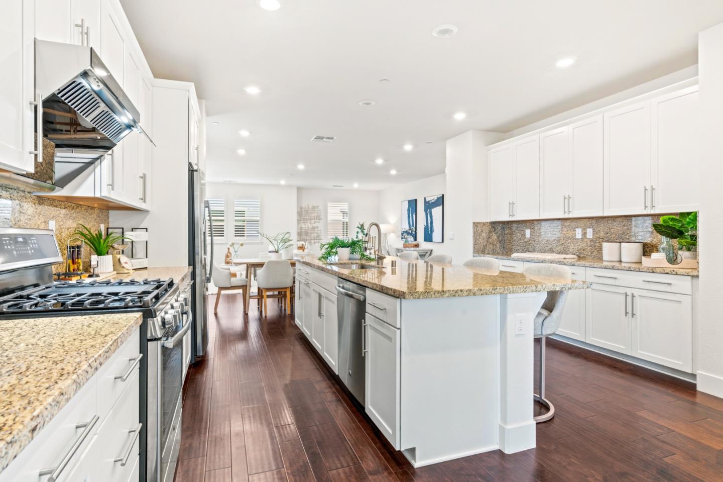 3928 Scottfield Street