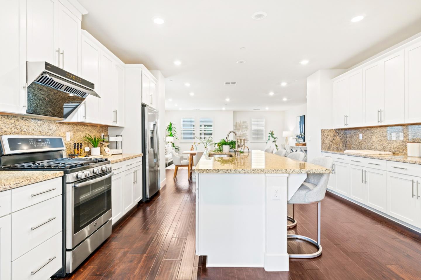 3928 Scottfield Street