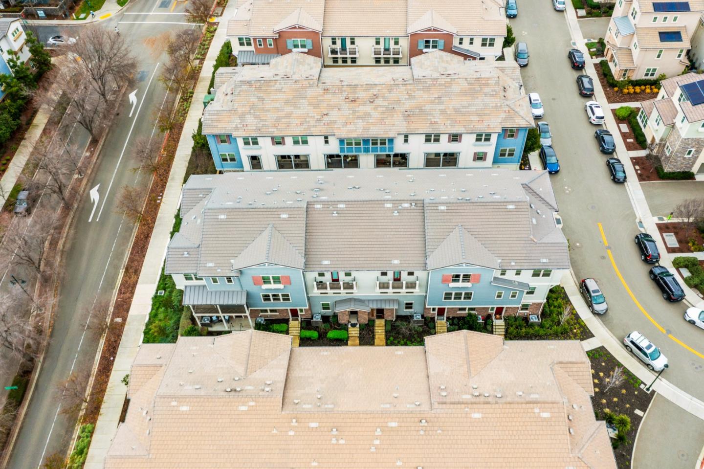 3928 Scottfield Street