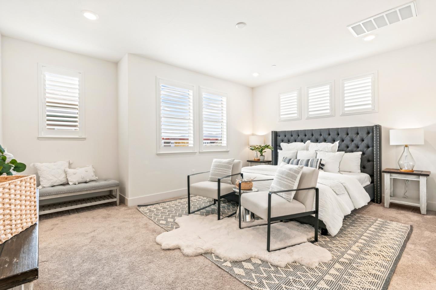 3928 Scottfield Street