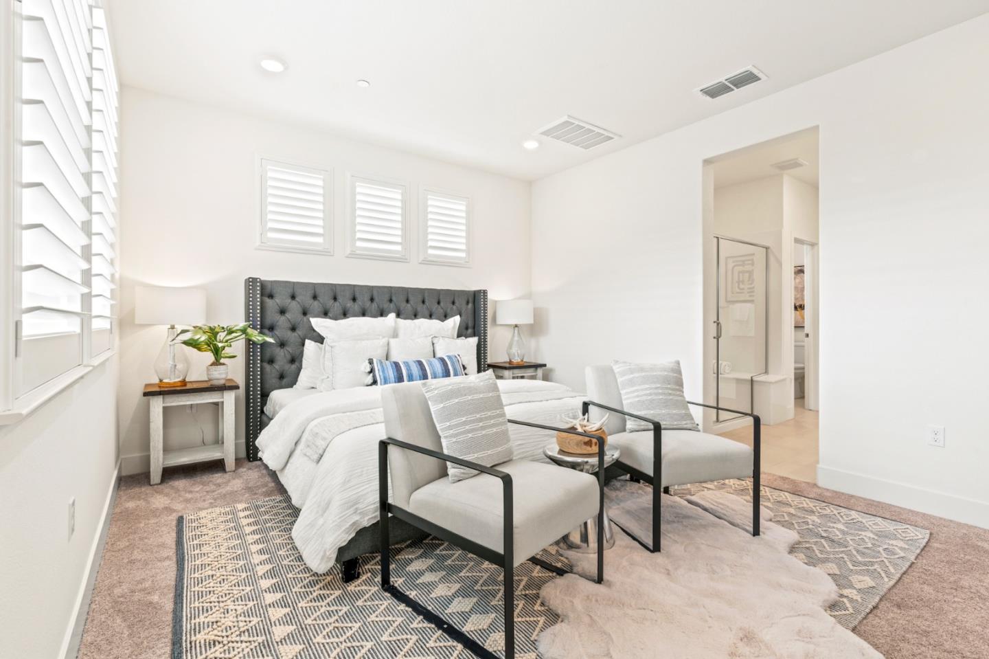 3928 Scottfield Street