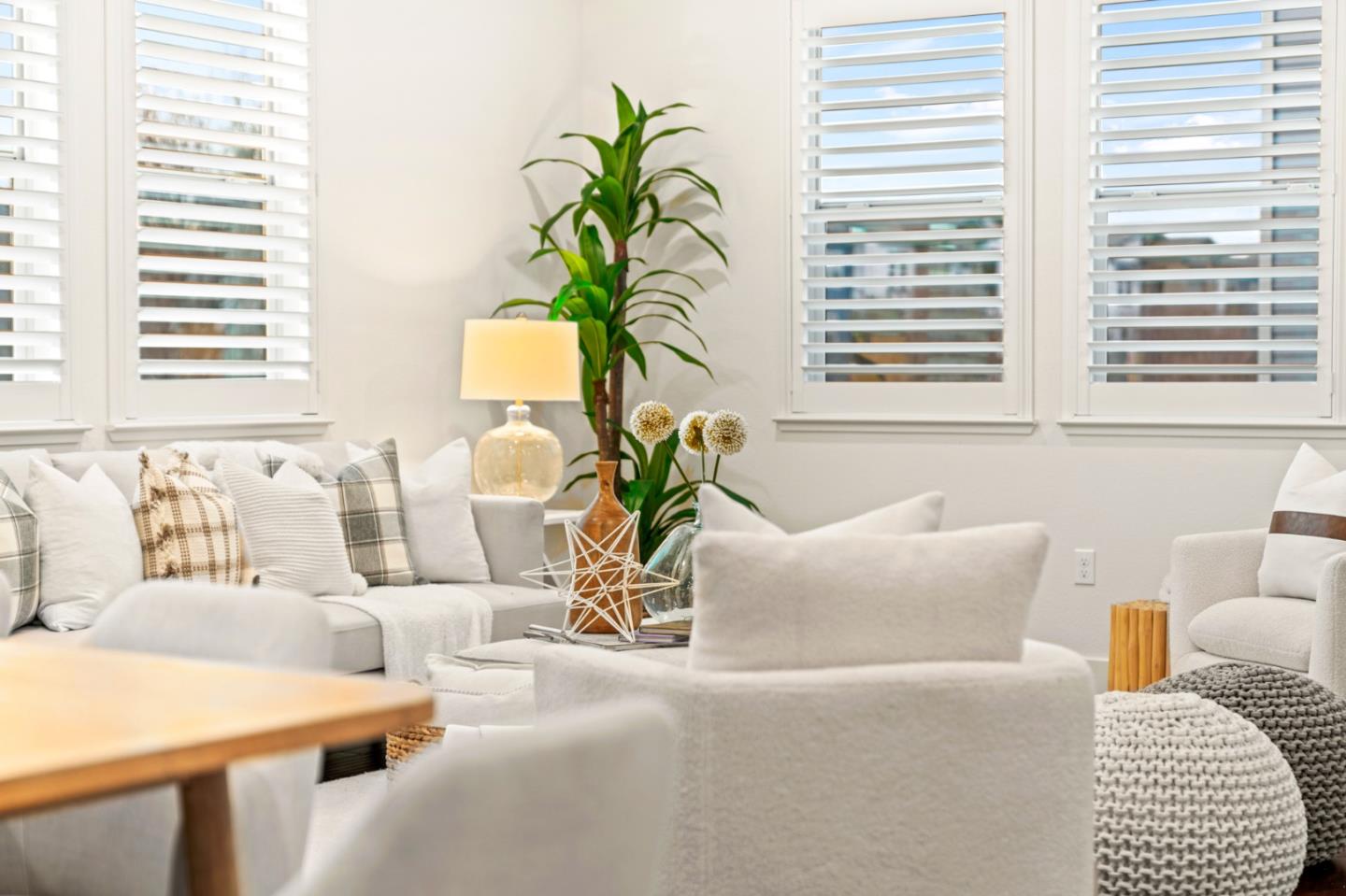 3928 Scottfield Street