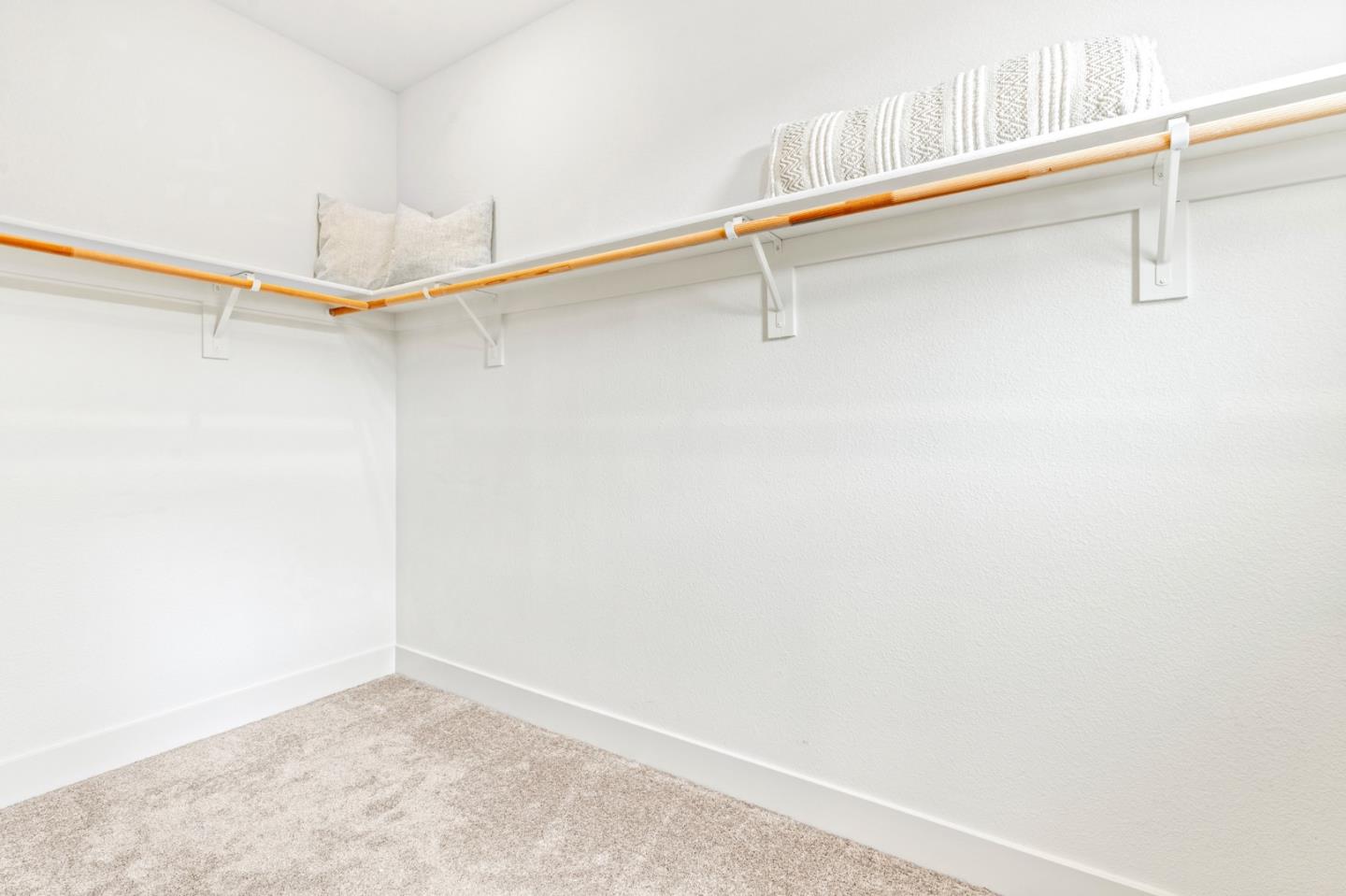 3928 Scottfield Street