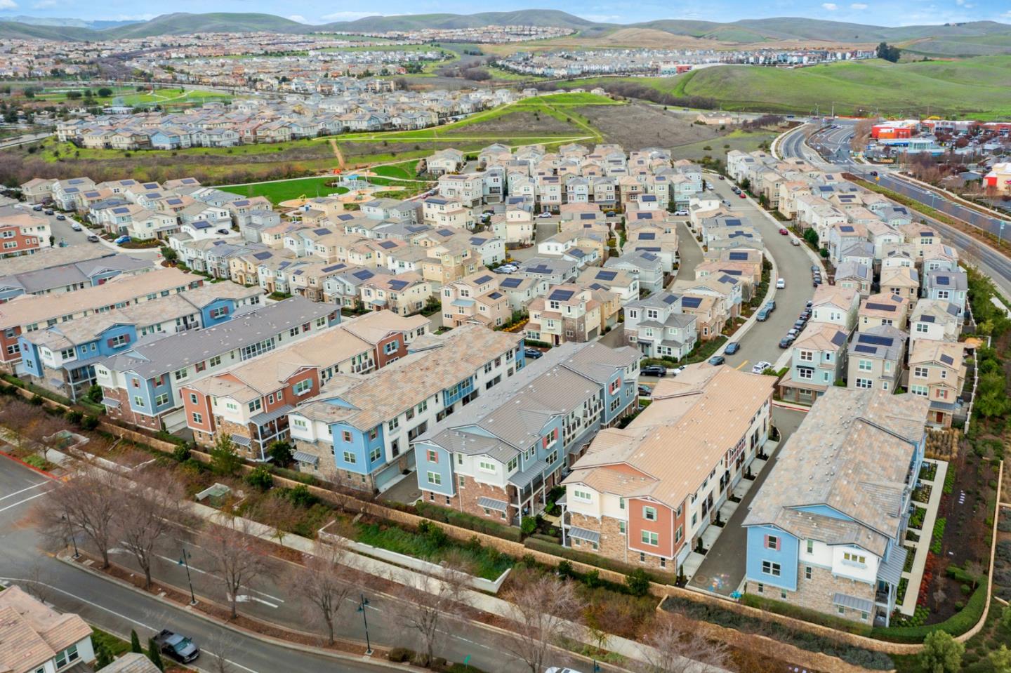 3928 Scottfield Street