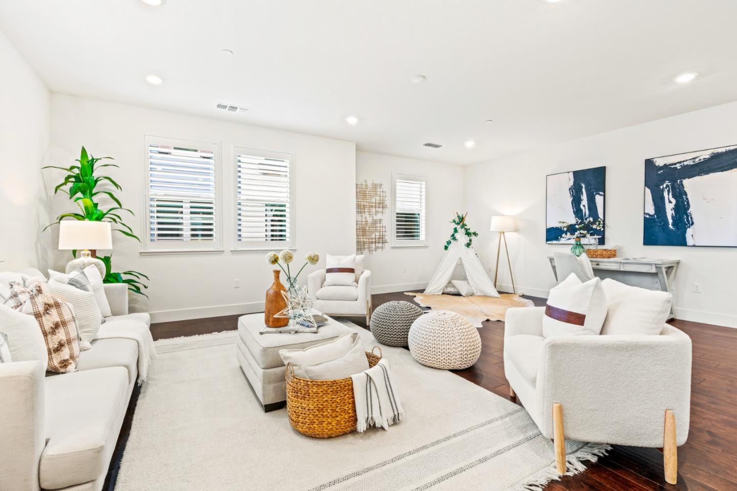 3928 Scottfield Street