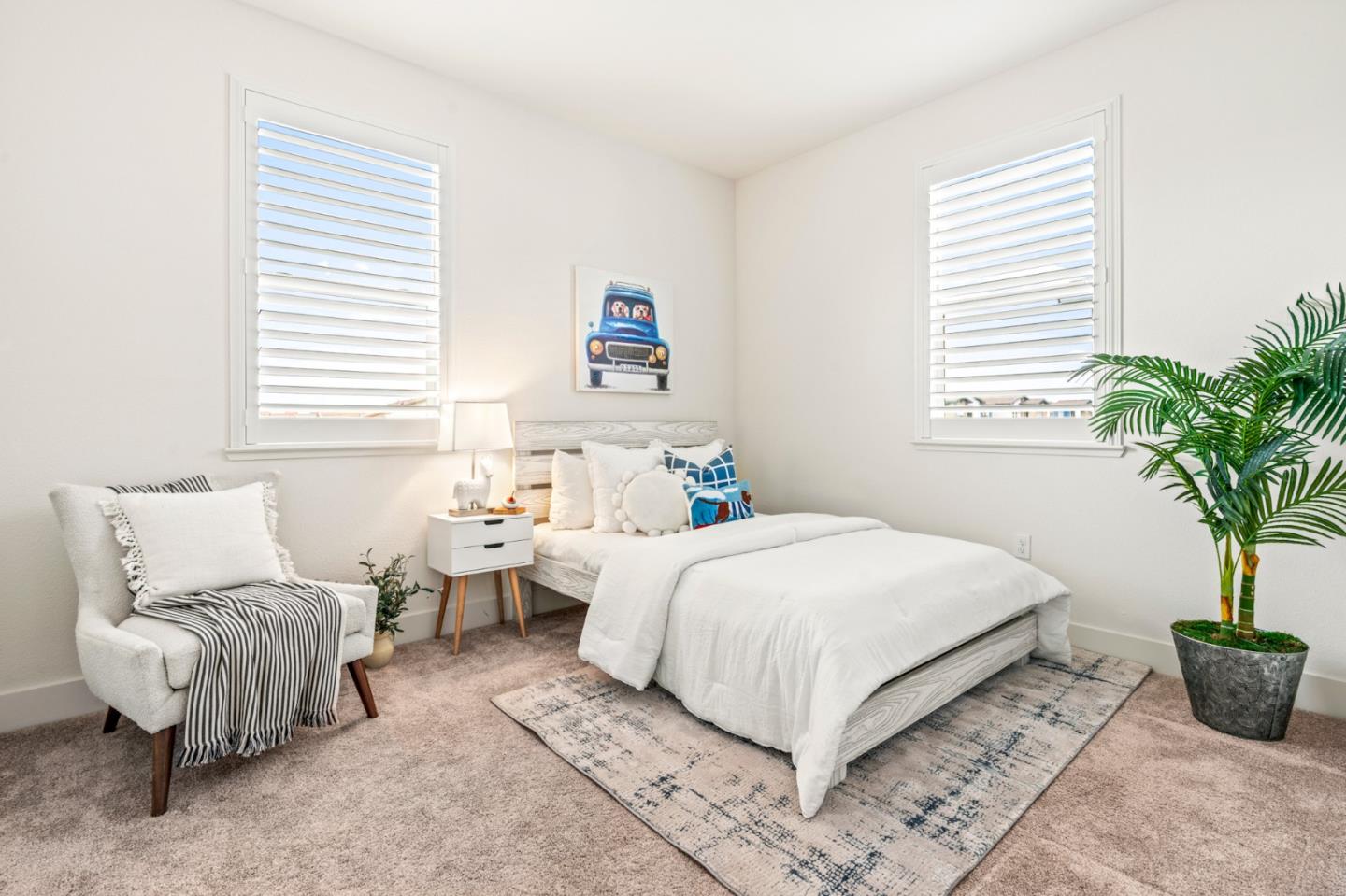 3928 Scottfield Street