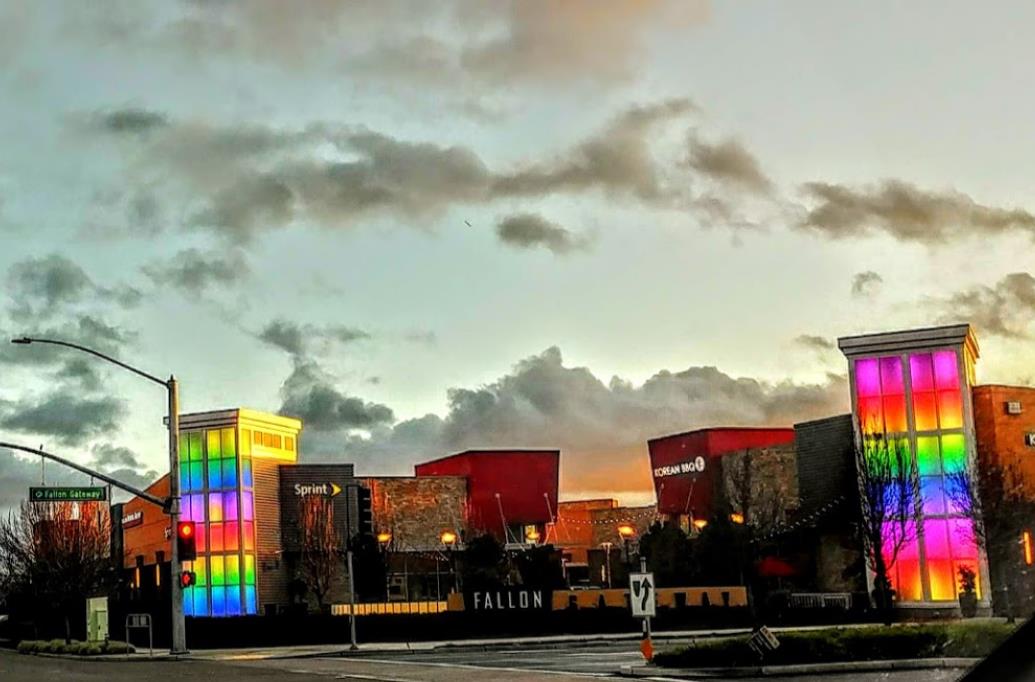 3928 Scottfield Street