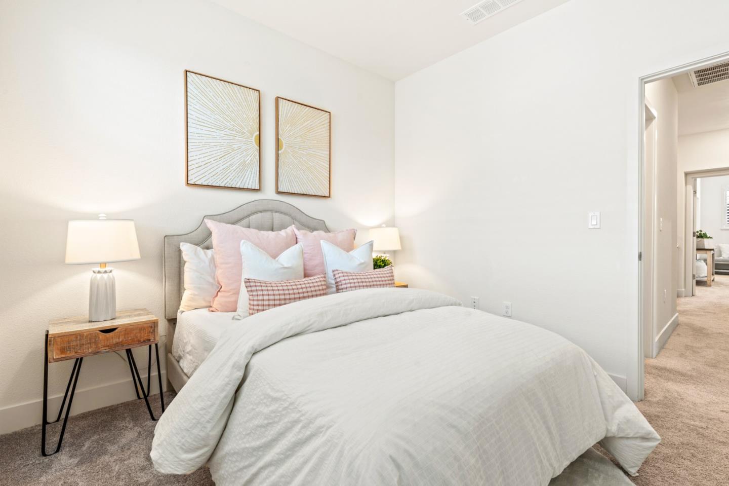 3928 Scottfield Street