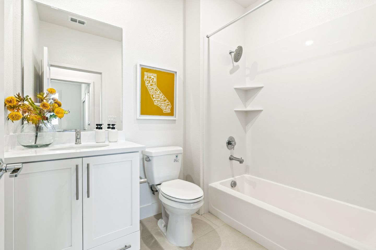 3928 Scottfield Street