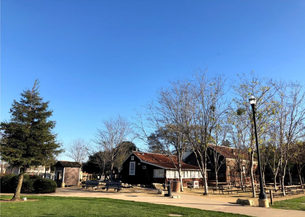 3928 Scottfield Street