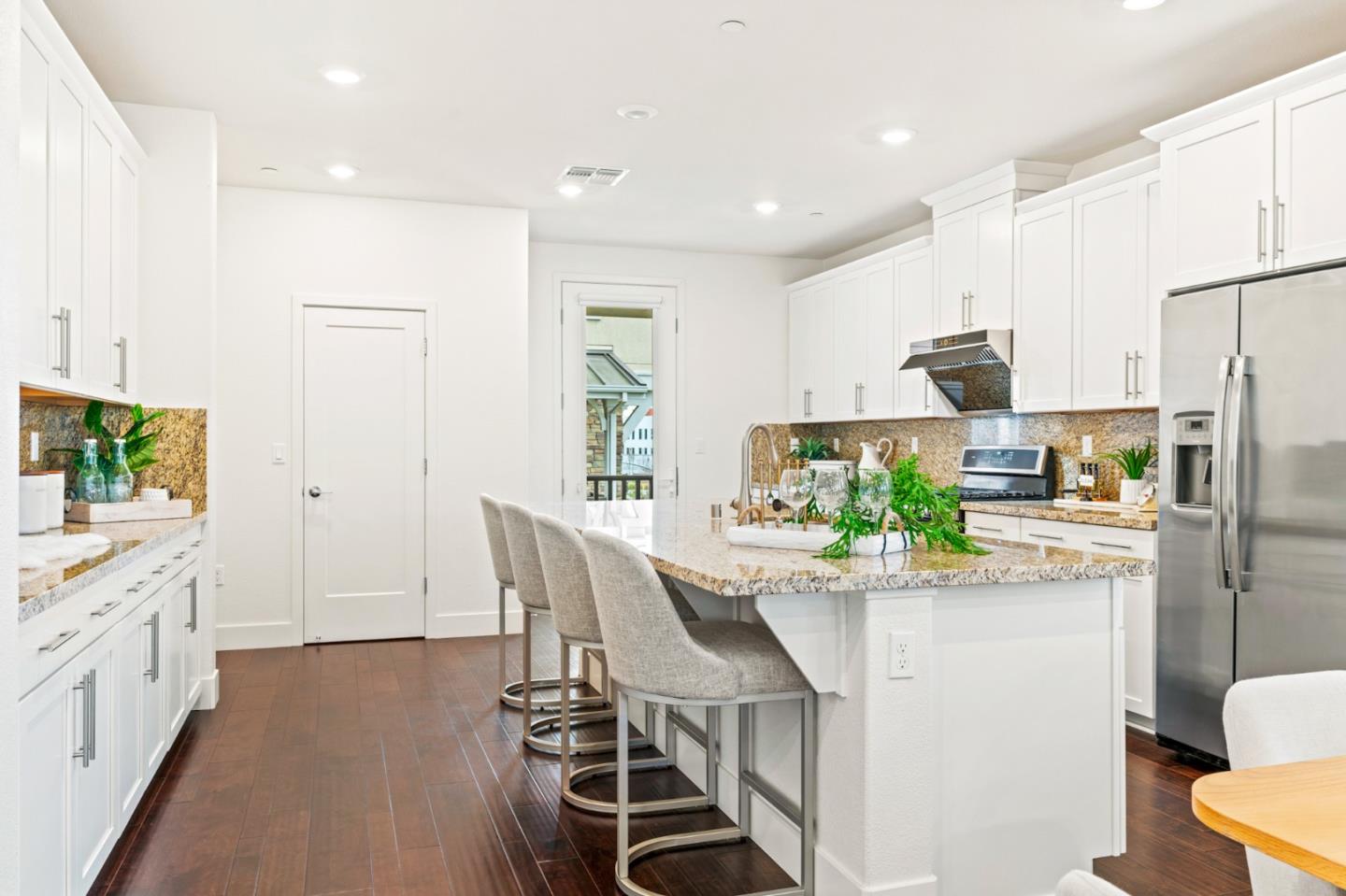 3928 Scottfield Street