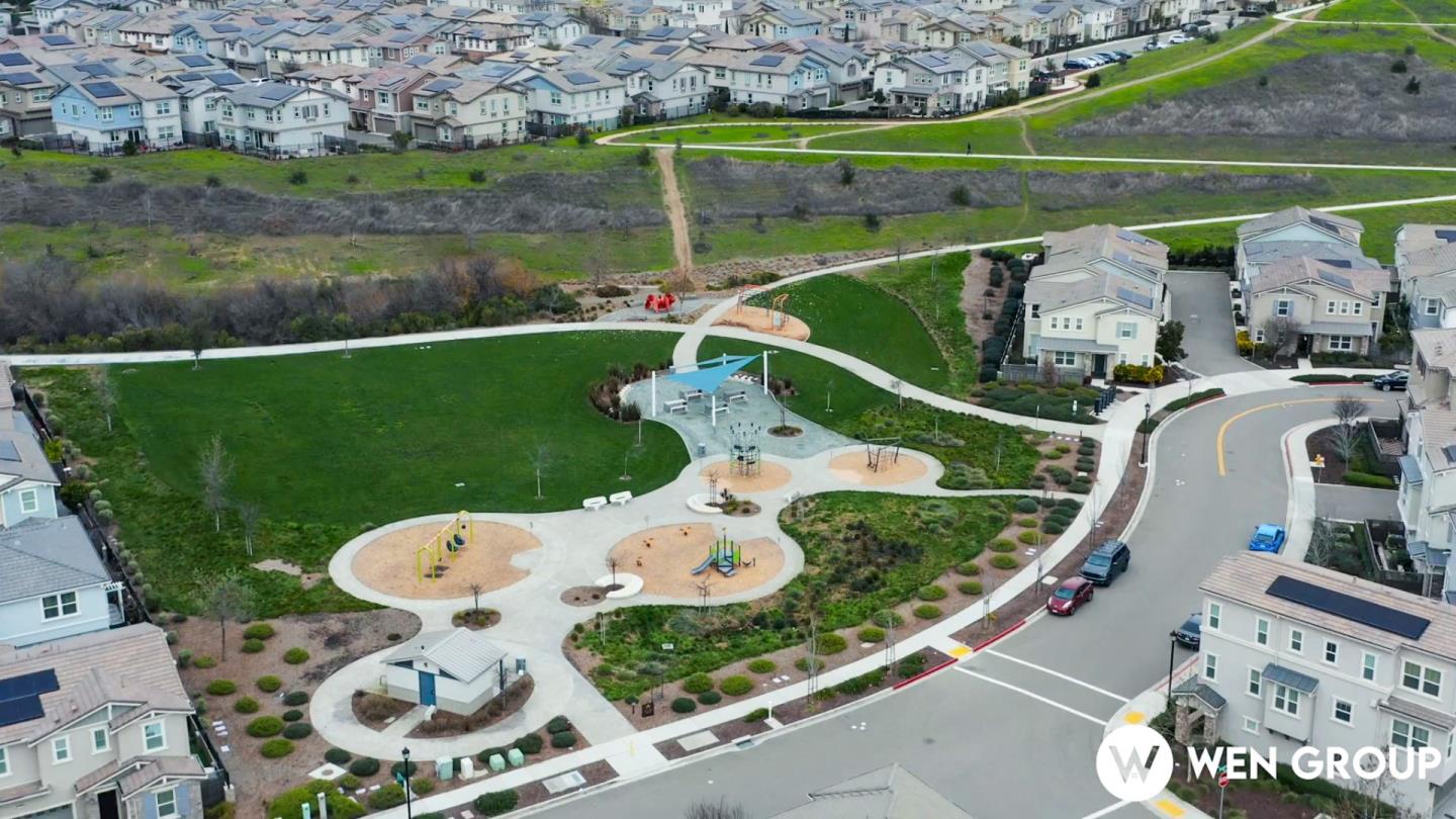 3928 Scottfield Street