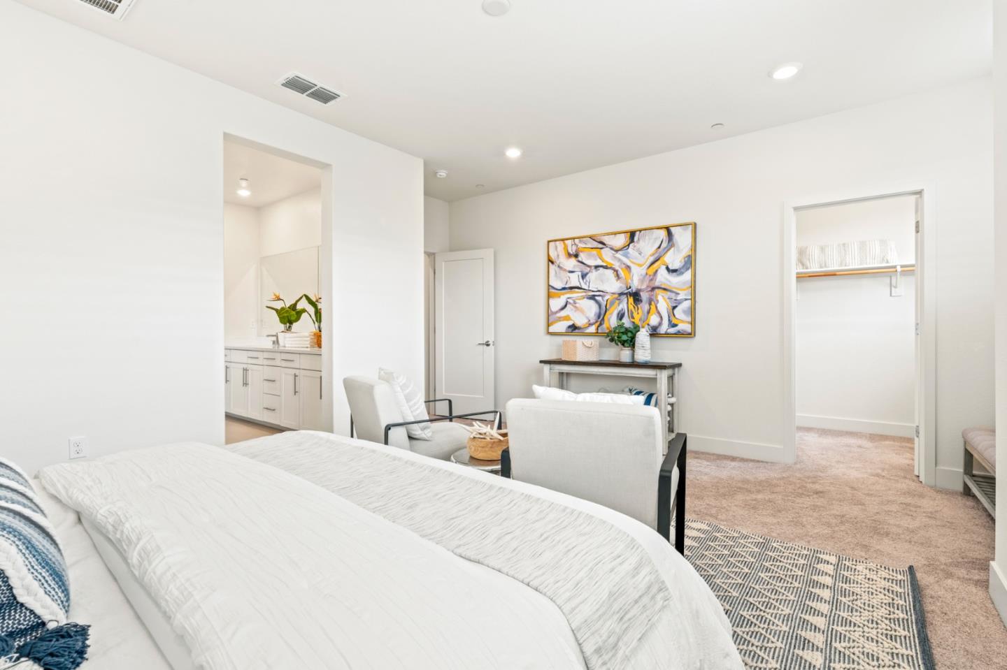 3928 Scottfield Street