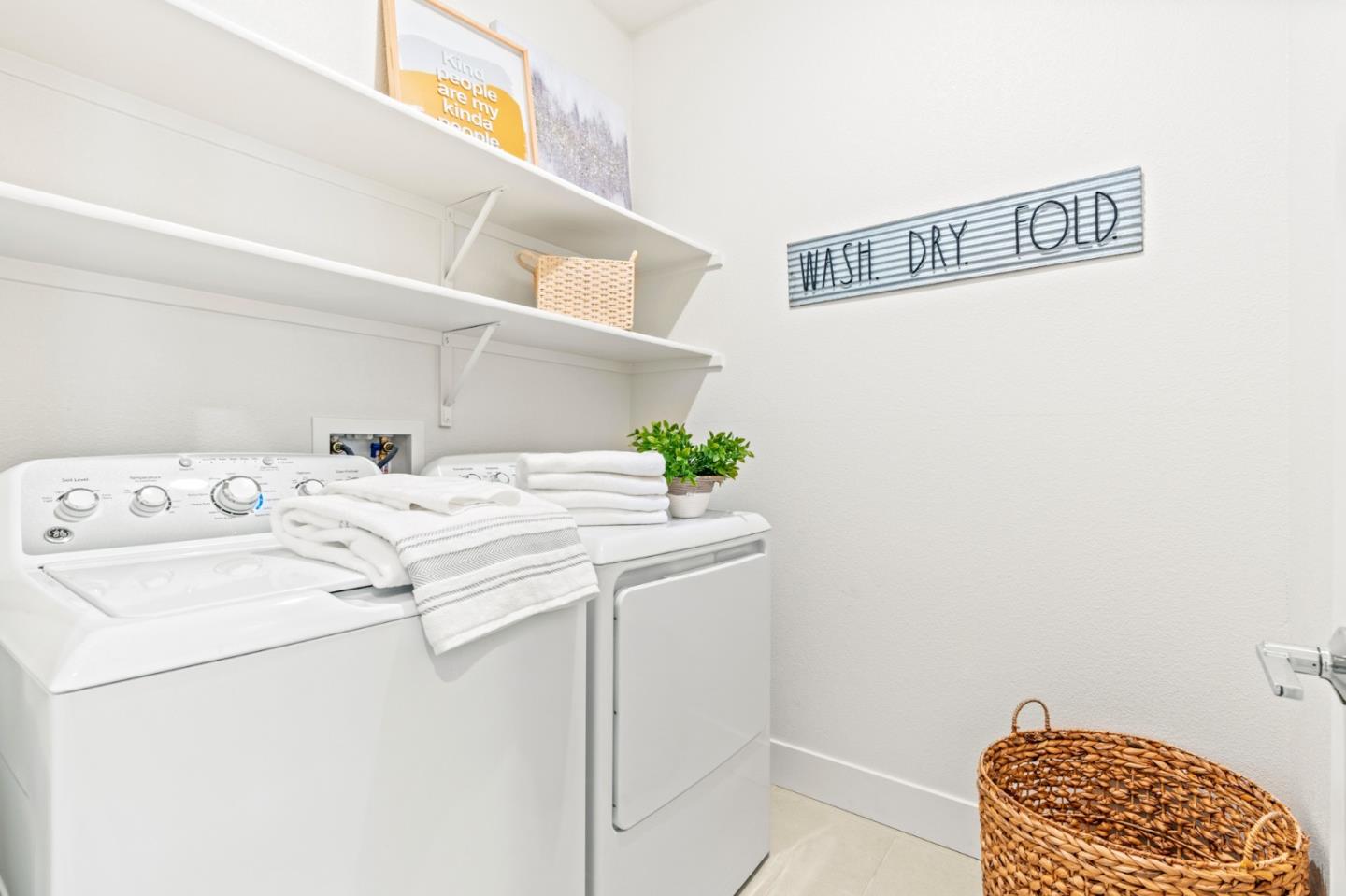 3928 Scottfield Street