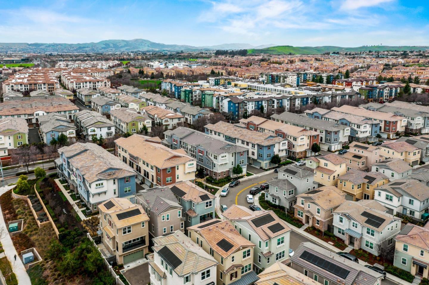 3928 Scottfield Street